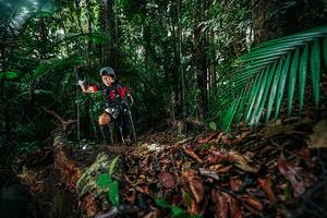 BIB: 
                            <button type="button" onclick="openModal(26429486)" class="btn btn-primary btn-sm float-right btn-popup" data-toggle="modal" data-target=".modal-high-quality">
                        <i class="fas fa-shopping-cart"></i> Add to Cart
                    </button>
                                            <button type="button" onclick="isThisMe(26429486, true)" class="btn btn-success btn-sm float-right btn-popup btn-isme hidden" data-toggle="tooltip" data-placement="bottom" title="นี่คือรูปของคุณใช่ไหม คลิกที่นี่เพื่อเอาเข้าอัลบั้ม">
                        <i class="fas fa-plus"></i> Add to album
                    </button>
                    <button type="button" onclick="isThisMe(26429486, false)" class="btn btn-warning btn-sm float-right btn-popup btn-isnotme hidden">
                        <i class="fas fa-ban"></i> Remove from album
                    </button>