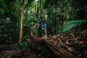 BIB: 
                            <button type="button" onclick="openModal(26426503)" class="btn btn-primary btn-sm float-right btn-popup" data-toggle="modal" data-target=".modal-high-quality">
                        <i class="fas fa-shopping-cart"></i> Add to Cart
                    </button>
                                            <button type="button" onclick="isThisMe(26426503, true)" class="btn btn-success btn-sm float-right btn-popup btn-isme hidden" data-toggle="tooltip" data-placement="bottom" title="นี่คือรูปของคุณใช่ไหม คลิกที่นี่เพื่อเอาเข้าอัลบั้ม">
                        <i class="fas fa-plus"></i> Add to album
                    </button>
                    <button type="button" onclick="isThisMe(26426503, false)" class="btn btn-warning btn-sm float-right btn-popup btn-isnotme hidden">
                        <i class="fas fa-ban"></i> Remove from album
                    </button>