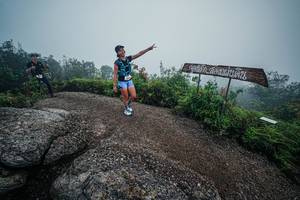 BIB: 
                            <button type="button" onclick="openModal(26418397)" class="btn btn-primary btn-sm float-right btn-popup" data-toggle="modal" data-target=".modal-high-quality">
                        <i class="fas fa-shopping-cart"></i> Add to Cart
                    </button>
                                            <button type="button" onclick="isThisMe(26418397, true)" class="btn btn-success btn-sm float-right btn-popup btn-isme hidden" data-toggle="tooltip" data-placement="bottom" title="นี่คือรูปของคุณใช่ไหม คลิกที่นี่เพื่อเอาเข้าอัลบั้ม">
                        <i class="fas fa-plus"></i> Add to album
                    </button>
                    <button type="button" onclick="isThisMe(26418397, false)" class="btn btn-warning btn-sm float-right btn-popup btn-isnotme hidden">
                        <i class="fas fa-ban"></i> Remove from album
                    </button>