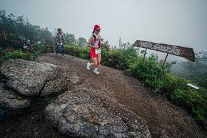 BIB: 
                            <button type="button" onclick="openModal(26418689)" class="btn btn-primary btn-sm float-right btn-popup" data-toggle="modal" data-target=".modal-high-quality">
                        <i class="fas fa-shopping-cart"></i> Add to Cart
                    </button>
                                            <button type="button" onclick="isThisMe(26418689, true)" class="btn btn-success btn-sm float-right btn-popup btn-isme hidden" data-toggle="tooltip" data-placement="bottom" title="นี่คือรูปของคุณใช่ไหม คลิกที่นี่เพื่อเอาเข้าอัลบั้ม">
                        <i class="fas fa-plus"></i> Add to album
                    </button>
                    <button type="button" onclick="isThisMe(26418689, false)" class="btn btn-warning btn-sm float-right btn-popup btn-isnotme hidden">
                        <i class="fas fa-ban"></i> Remove from album
                    </button>