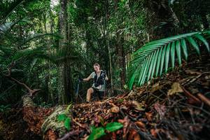 BIB: 
                            <button type="button" onclick="openModal(26427465)" class="btn btn-primary btn-sm float-right btn-popup" data-toggle="modal" data-target=".modal-high-quality">
                        <i class="fas fa-shopping-cart"></i> Add to Cart
                    </button>
                                            <button type="button" onclick="isThisMe(26427465, true)" class="btn btn-success btn-sm float-right btn-popup btn-isme hidden" data-toggle="tooltip" data-placement="bottom" title="นี่คือรูปของคุณใช่ไหม คลิกที่นี่เพื่อเอาเข้าอัลบั้ม">
                        <i class="fas fa-plus"></i> Add to album
                    </button>
                    <button type="button" onclick="isThisMe(26427465, false)" class="btn btn-warning btn-sm float-right btn-popup btn-isnotme hidden">
                        <i class="fas fa-ban"></i> Remove from album
                    </button>