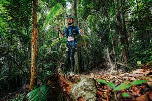 BIB: 
                            <button type="button" onclick="openModal(26422275)" class="btn btn-primary btn-sm float-right btn-popup" data-toggle="modal" data-target=".modal-high-quality">
                        <i class="fas fa-shopping-cart"></i> Add to Cart
                    </button>
                                            <button type="button" onclick="isThisMe(26422275, true)" class="btn btn-success btn-sm float-right btn-popup btn-isme hidden" data-toggle="tooltip" data-placement="bottom" title="นี่คือรูปของคุณใช่ไหม คลิกที่นี่เพื่อเอาเข้าอัลบั้ม">
                        <i class="fas fa-plus"></i> Add to album
                    </button>
                    <button type="button" onclick="isThisMe(26422275, false)" class="btn btn-warning btn-sm float-right btn-popup btn-isnotme hidden">
                        <i class="fas fa-ban"></i> Remove from album
                    </button>