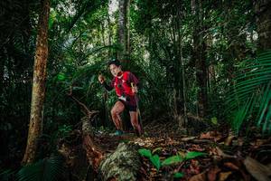 BIB: 
                            <button type="button" onclick="openModal(26424033)" class="btn btn-primary btn-sm float-right btn-popup" data-toggle="modal" data-target=".modal-high-quality">
                        <i class="fas fa-shopping-cart"></i> Add to Cart
                    </button>
                                            <button type="button" onclick="isThisMe(26424033, true)" class="btn btn-success btn-sm float-right btn-popup btn-isme hidden" data-toggle="tooltip" data-placement="bottom" title="นี่คือรูปของคุณใช่ไหม คลิกที่นี่เพื่อเอาเข้าอัลบั้ม">
                        <i class="fas fa-plus"></i> Add to album
                    </button>
                    <button type="button" onclick="isThisMe(26424033, false)" class="btn btn-warning btn-sm float-right btn-popup btn-isnotme hidden">
                        <i class="fas fa-ban"></i> Remove from album
                    </button>