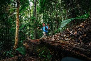 BIB: 
                            <button type="button" onclick="openModal(26425669)" class="btn btn-primary btn-sm float-right btn-popup" data-toggle="modal" data-target=".modal-high-quality">
                        <i class="fas fa-shopping-cart"></i> Add to Cart
                    </button>
                                            <button type="button" onclick="isThisMe(26425669, true)" class="btn btn-success btn-sm float-right btn-popup btn-isme hidden" data-toggle="tooltip" data-placement="bottom" title="นี่คือรูปของคุณใช่ไหม คลิกที่นี่เพื่อเอาเข้าอัลบั้ม">
                        <i class="fas fa-plus"></i> Add to album
                    </button>
                    <button type="button" onclick="isThisMe(26425669, false)" class="btn btn-warning btn-sm float-right btn-popup btn-isnotme hidden">
                        <i class="fas fa-ban"></i> Remove from album
                    </button>