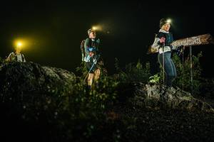 BIB: 
                            <button type="button" onclick="openModal(26416596)" class="btn btn-primary btn-sm float-right btn-popup" data-toggle="modal" data-target=".modal-high-quality">
                        <i class="fas fa-shopping-cart"></i> Add to Cart
                    </button>
                                            <button type="button" onclick="isThisMe(26416596, true)" class="btn btn-success btn-sm float-right btn-popup btn-isme hidden" data-toggle="tooltip" data-placement="bottom" title="นี่คือรูปของคุณใช่ไหม คลิกที่นี่เพื่อเอาเข้าอัลบั้ม">
                        <i class="fas fa-plus"></i> Add to album
                    </button>
                    <button type="button" onclick="isThisMe(26416596, false)" class="btn btn-warning btn-sm float-right btn-popup btn-isnotme hidden">
                        <i class="fas fa-ban"></i> Remove from album
                    </button>