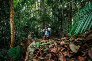 BIB: 
                            <button type="button" onclick="openModal(26424497)" class="btn btn-primary btn-sm float-right btn-popup" data-toggle="modal" data-target=".modal-high-quality">
                        <i class="fas fa-shopping-cart"></i> Add to Cart
                    </button>
                                            <button type="button" onclick="isThisMe(26424497, true)" class="btn btn-success btn-sm float-right btn-popup btn-isme hidden" data-toggle="tooltip" data-placement="bottom" title="นี่คือรูปของคุณใช่ไหม คลิกที่นี่เพื่อเอาเข้าอัลบั้ม">
                        <i class="fas fa-plus"></i> Add to album
                    </button>
                    <button type="button" onclick="isThisMe(26424497, false)" class="btn btn-warning btn-sm float-right btn-popup btn-isnotme hidden">
                        <i class="fas fa-ban"></i> Remove from album
                    </button>