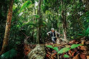 BIB: 
                            <button type="button" onclick="openModal(26421467)" class="btn btn-primary btn-sm float-right btn-popup" data-toggle="modal" data-target=".modal-high-quality">
                        <i class="fas fa-shopping-cart"></i> Add to Cart
                    </button>
                                            <button type="button" onclick="isThisMe(26421467, true)" class="btn btn-success btn-sm float-right btn-popup btn-isme hidden" data-toggle="tooltip" data-placement="bottom" title="นี่คือรูปของคุณใช่ไหม คลิกที่นี่เพื่อเอาเข้าอัลบั้ม">
                        <i class="fas fa-plus"></i> Add to album
                    </button>
                    <button type="button" onclick="isThisMe(26421467, false)" class="btn btn-warning btn-sm float-right btn-popup btn-isnotme hidden">
                        <i class="fas fa-ban"></i> Remove from album
                    </button>