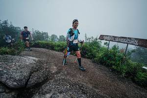 BIB: 
                            <button type="button" onclick="openModal(26417760)" class="btn btn-primary btn-sm float-right btn-popup" data-toggle="modal" data-target=".modal-high-quality">
                        <i class="fas fa-shopping-cart"></i> Add to Cart
                    </button>
                                            <button type="button" onclick="isThisMe(26417760, true)" class="btn btn-success btn-sm float-right btn-popup btn-isme hidden" data-toggle="tooltip" data-placement="bottom" title="นี่คือรูปของคุณใช่ไหม คลิกที่นี่เพื่อเอาเข้าอัลบั้ม">
                        <i class="fas fa-plus"></i> Add to album
                    </button>
                    <button type="button" onclick="isThisMe(26417760, false)" class="btn btn-warning btn-sm float-right btn-popup btn-isnotme hidden">
                        <i class="fas fa-ban"></i> Remove from album
                    </button>