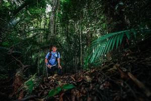 BIB: 
                            <button type="button" onclick="openModal(26431768)" class="btn btn-primary btn-sm float-right btn-popup" data-toggle="modal" data-target=".modal-high-quality">
                        <i class="fas fa-shopping-cart"></i> Add to Cart
                    </button>
                                            <button type="button" onclick="isThisMe(26431768, true)" class="btn btn-success btn-sm float-right btn-popup btn-isme hidden" data-toggle="tooltip" data-placement="bottom" title="นี่คือรูปของคุณใช่ไหม คลิกที่นี่เพื่อเอาเข้าอัลบั้ม">
                        <i class="fas fa-plus"></i> Add to album
                    </button>
                    <button type="button" onclick="isThisMe(26431768, false)" class="btn btn-warning btn-sm float-right btn-popup btn-isnotme hidden">
                        <i class="fas fa-ban"></i> Remove from album
                    </button>