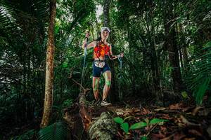 BIB: 
                            <button type="button" onclick="openModal(26424234)" class="btn btn-primary btn-sm float-right btn-popup" data-toggle="modal" data-target=".modal-high-quality">
                        <i class="fas fa-shopping-cart"></i> Add to Cart
                    </button>
                                            <button type="button" onclick="isThisMe(26424234, true)" class="btn btn-success btn-sm float-right btn-popup btn-isme hidden" data-toggle="tooltip" data-placement="bottom" title="นี่คือรูปของคุณใช่ไหม คลิกที่นี่เพื่อเอาเข้าอัลบั้ม">
                        <i class="fas fa-plus"></i> Add to album
                    </button>
                    <button type="button" onclick="isThisMe(26424234, false)" class="btn btn-warning btn-sm float-right btn-popup btn-isnotme hidden">
                        <i class="fas fa-ban"></i> Remove from album
                    </button>