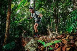 BIB: 
                            <button type="button" onclick="openModal(26421790)" class="btn btn-primary btn-sm float-right btn-popup" data-toggle="modal" data-target=".modal-high-quality">
                        <i class="fas fa-shopping-cart"></i> Add to Cart
                    </button>
                                            <button type="button" onclick="isThisMe(26421790, true)" class="btn btn-success btn-sm float-right btn-popup btn-isme hidden" data-toggle="tooltip" data-placement="bottom" title="นี่คือรูปของคุณใช่ไหม คลิกที่นี่เพื่อเอาเข้าอัลบั้ม">
                        <i class="fas fa-plus"></i> Add to album
                    </button>
                    <button type="button" onclick="isThisMe(26421790, false)" class="btn btn-warning btn-sm float-right btn-popup btn-isnotme hidden">
                        <i class="fas fa-ban"></i> Remove from album
                    </button>