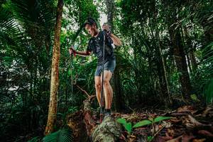 BIB: 
                            <button type="button" onclick="openModal(26424314)" class="btn btn-primary btn-sm float-right btn-popup" data-toggle="modal" data-target=".modal-high-quality">
                        <i class="fas fa-shopping-cart"></i> Add to Cart
                    </button>
                                            <button type="button" onclick="isThisMe(26424314, true)" class="btn btn-success btn-sm float-right btn-popup btn-isme hidden" data-toggle="tooltip" data-placement="bottom" title="นี่คือรูปของคุณใช่ไหม คลิกที่นี่เพื่อเอาเข้าอัลบั้ม">
                        <i class="fas fa-plus"></i> Add to album
                    </button>
                    <button type="button" onclick="isThisMe(26424314, false)" class="btn btn-warning btn-sm float-right btn-popup btn-isnotme hidden">
                        <i class="fas fa-ban"></i> Remove from album
                    </button>