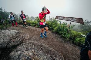 BIB: 
                            <button type="button" onclick="openModal(26419610)" class="btn btn-primary btn-sm float-right btn-popup" data-toggle="modal" data-target=".modal-high-quality">
                        <i class="fas fa-shopping-cart"></i> Add to Cart
                    </button>
                                            <button type="button" onclick="isThisMe(26419610, true)" class="btn btn-success btn-sm float-right btn-popup btn-isme hidden" data-toggle="tooltip" data-placement="bottom" title="นี่คือรูปของคุณใช่ไหม คลิกที่นี่เพื่อเอาเข้าอัลบั้ม">
                        <i class="fas fa-plus"></i> Add to album
                    </button>
                    <button type="button" onclick="isThisMe(26419610, false)" class="btn btn-warning btn-sm float-right btn-popup btn-isnotme hidden">
                        <i class="fas fa-ban"></i> Remove from album
                    </button>