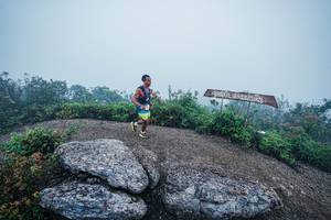 BIB: 
                            <button type="button" onclick="openModal(26416838)" class="btn btn-primary btn-sm float-right btn-popup" data-toggle="modal" data-target=".modal-high-quality">
                        <i class="fas fa-shopping-cart"></i> Add to Cart
                    </button>
                                            <button type="button" onclick="isThisMe(26416838, true)" class="btn btn-success btn-sm float-right btn-popup btn-isme hidden" data-toggle="tooltip" data-placement="bottom" title="นี่คือรูปของคุณใช่ไหม คลิกที่นี่เพื่อเอาเข้าอัลบั้ม">
                        <i class="fas fa-plus"></i> Add to album
                    </button>
                    <button type="button" onclick="isThisMe(26416838, false)" class="btn btn-warning btn-sm float-right btn-popup btn-isnotme hidden">
                        <i class="fas fa-ban"></i> Remove from album
                    </button>