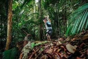 BIB: 
                            <button type="button" onclick="openModal(26424524)" class="btn btn-primary btn-sm float-right btn-popup" data-toggle="modal" data-target=".modal-high-quality">
                        <i class="fas fa-shopping-cart"></i> Add to Cart
                    </button>
                                            <button type="button" onclick="isThisMe(26424524, true)" class="btn btn-success btn-sm float-right btn-popup btn-isme hidden" data-toggle="tooltip" data-placement="bottom" title="นี่คือรูปของคุณใช่ไหม คลิกที่นี่เพื่อเอาเข้าอัลบั้ม">
                        <i class="fas fa-plus"></i> Add to album
                    </button>
                    <button type="button" onclick="isThisMe(26424524, false)" class="btn btn-warning btn-sm float-right btn-popup btn-isnotme hidden">
                        <i class="fas fa-ban"></i> Remove from album
                    </button>