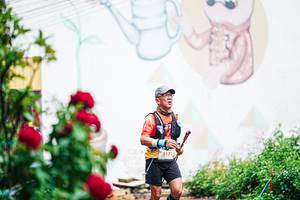 BIB: 
                            <button type="button" onclick="openModal(26435457)" class="btn btn-primary btn-sm float-right btn-popup" data-toggle="modal" data-target=".modal-high-quality">
                        <i class="fas fa-shopping-cart"></i> Add to Cart
                    </button>
                                            <button type="button" onclick="isThisMe(26435457, true)" class="btn btn-success btn-sm float-right btn-popup btn-isme hidden" data-toggle="tooltip" data-placement="bottom" title="นี่คือรูปของคุณใช่ไหม คลิกที่นี่เพื่อเอาเข้าอัลบั้ม">
                        <i class="fas fa-plus"></i> Add to album
                    </button>
                    <button type="button" onclick="isThisMe(26435457, false)" class="btn btn-warning btn-sm float-right btn-popup btn-isnotme hidden">
                        <i class="fas fa-ban"></i> Remove from album
                    </button>