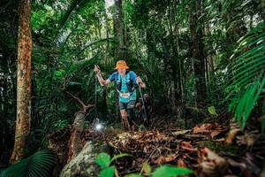 BIB: 
                            <button type="button" onclick="openModal(26423021)" class="btn btn-primary btn-sm float-right btn-popup" data-toggle="modal" data-target=".modal-high-quality">
                        <i class="fas fa-shopping-cart"></i> Add to Cart
                    </button>
                                            <button type="button" onclick="isThisMe(26423021, true)" class="btn btn-success btn-sm float-right btn-popup btn-isme hidden" data-toggle="tooltip" data-placement="bottom" title="นี่คือรูปของคุณใช่ไหม คลิกที่นี่เพื่อเอาเข้าอัลบั้ม">
                        <i class="fas fa-plus"></i> Add to album
                    </button>
                    <button type="button" onclick="isThisMe(26423021, false)" class="btn btn-warning btn-sm float-right btn-popup btn-isnotme hidden">
                        <i class="fas fa-ban"></i> Remove from album
                    </button>