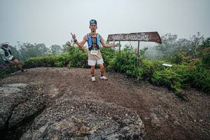 BIB: 
                            <button type="button" onclick="openModal(26419057)" class="btn btn-primary btn-sm float-right btn-popup" data-toggle="modal" data-target=".modal-high-quality">
                        <i class="fas fa-shopping-cart"></i> Add to Cart
                    </button>
                                            <button type="button" onclick="isThisMe(26419057, true)" class="btn btn-success btn-sm float-right btn-popup btn-isme hidden" data-toggle="tooltip" data-placement="bottom" title="นี่คือรูปของคุณใช่ไหม คลิกที่นี่เพื่อเอาเข้าอัลบั้ม">
                        <i class="fas fa-plus"></i> Add to album
                    </button>
                    <button type="button" onclick="isThisMe(26419057, false)" class="btn btn-warning btn-sm float-right btn-popup btn-isnotme hidden">
                        <i class="fas fa-ban"></i> Remove from album
                    </button>