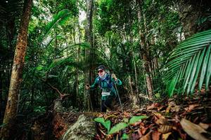 BIB: 
                            <button type="button" onclick="openModal(26421251)" class="btn btn-primary btn-sm float-right btn-popup" data-toggle="modal" data-target=".modal-high-quality">
                        <i class="fas fa-shopping-cart"></i> Add to Cart
                    </button>
                                            <button type="button" onclick="isThisMe(26421251, true)" class="btn btn-success btn-sm float-right btn-popup btn-isme hidden" data-toggle="tooltip" data-placement="bottom" title="นี่คือรูปของคุณใช่ไหม คลิกที่นี่เพื่อเอาเข้าอัลบั้ม">
                        <i class="fas fa-plus"></i> Add to album
                    </button>
                    <button type="button" onclick="isThisMe(26421251, false)" class="btn btn-warning btn-sm float-right btn-popup btn-isnotme hidden">
                        <i class="fas fa-ban"></i> Remove from album
                    </button>