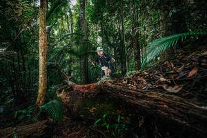 BIB: 
                            <button type="button" onclick="openModal(26426218)" class="btn btn-primary btn-sm float-right btn-popup" data-toggle="modal" data-target=".modal-high-quality">
                        <i class="fas fa-shopping-cart"></i> Add to Cart
                    </button>
                                            <button type="button" onclick="isThisMe(26426218, true)" class="btn btn-success btn-sm float-right btn-popup btn-isme hidden" data-toggle="tooltip" data-placement="bottom" title="นี่คือรูปของคุณใช่ไหม คลิกที่นี่เพื่อเอาเข้าอัลบั้ม">
                        <i class="fas fa-plus"></i> Add to album
                    </button>
                    <button type="button" onclick="isThisMe(26426218, false)" class="btn btn-warning btn-sm float-right btn-popup btn-isnotme hidden">
                        <i class="fas fa-ban"></i> Remove from album
                    </button>