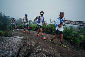 BIB: 
                            <button type="button" onclick="openModal(26417594)" class="btn btn-primary btn-sm float-right btn-popup" data-toggle="modal" data-target=".modal-high-quality">
                        <i class="fas fa-shopping-cart"></i> Add to Cart
                    </button>
                                            <button type="button" onclick="isThisMe(26417594, true)" class="btn btn-success btn-sm float-right btn-popup btn-isme hidden" data-toggle="tooltip" data-placement="bottom" title="นี่คือรูปของคุณใช่ไหม คลิกที่นี่เพื่อเอาเข้าอัลบั้ม">
                        <i class="fas fa-plus"></i> Add to album
                    </button>
                    <button type="button" onclick="isThisMe(26417594, false)" class="btn btn-warning btn-sm float-right btn-popup btn-isnotme hidden">
                        <i class="fas fa-ban"></i> Remove from album
                    </button>