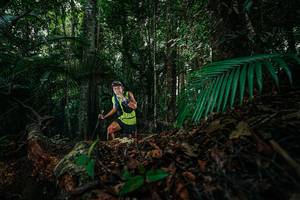 BIB: 
                            <button type="button" onclick="openModal(26428713)" class="btn btn-primary btn-sm float-right btn-popup" data-toggle="modal" data-target=".modal-high-quality">
                        <i class="fas fa-shopping-cart"></i> Add to Cart
                    </button>
                                            <button type="button" onclick="isThisMe(26428713, true)" class="btn btn-success btn-sm float-right btn-popup btn-isme hidden" data-toggle="tooltip" data-placement="bottom" title="นี่คือรูปของคุณใช่ไหม คลิกที่นี่เพื่อเอาเข้าอัลบั้ม">
                        <i class="fas fa-plus"></i> Add to album
                    </button>
                    <button type="button" onclick="isThisMe(26428713, false)" class="btn btn-warning btn-sm float-right btn-popup btn-isnotme hidden">
                        <i class="fas fa-ban"></i> Remove from album
                    </button>