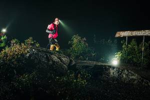 BIB: 
                            <button type="button" onclick="openModal(26416015)" class="btn btn-primary btn-sm float-right btn-popup" data-toggle="modal" data-target=".modal-high-quality">
                        <i class="fas fa-shopping-cart"></i> Add to Cart
                    </button>
                                            <button type="button" onclick="isThisMe(26416015, true)" class="btn btn-success btn-sm float-right btn-popup btn-isme hidden" data-toggle="tooltip" data-placement="bottom" title="นี่คือรูปของคุณใช่ไหม คลิกที่นี่เพื่อเอาเข้าอัลบั้ม">
                        <i class="fas fa-plus"></i> Add to album
                    </button>
                    <button type="button" onclick="isThisMe(26416015, false)" class="btn btn-warning btn-sm float-right btn-popup btn-isnotme hidden">
                        <i class="fas fa-ban"></i> Remove from album
                    </button>