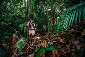 BIB: 
                            <button type="button" onclick="openModal(26430827)" class="btn btn-primary btn-sm float-right btn-popup" data-toggle="modal" data-target=".modal-high-quality">
                        <i class="fas fa-shopping-cart"></i> Add to Cart
                    </button>
                                            <button type="button" onclick="isThisMe(26430827, true)" class="btn btn-success btn-sm float-right btn-popup btn-isme hidden" data-toggle="tooltip" data-placement="bottom" title="นี่คือรูปของคุณใช่ไหม คลิกที่นี่เพื่อเอาเข้าอัลบั้ม">
                        <i class="fas fa-plus"></i> Add to album
                    </button>
                    <button type="button" onclick="isThisMe(26430827, false)" class="btn btn-warning btn-sm float-right btn-popup btn-isnotme hidden">
                        <i class="fas fa-ban"></i> Remove from album
                    </button>