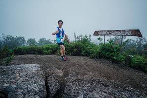 BIB: 
                            <button type="button" onclick="openModal(26417152)" class="btn btn-primary btn-sm float-right btn-popup" data-toggle="modal" data-target=".modal-high-quality">
                        <i class="fas fa-shopping-cart"></i> Add to Cart
                    </button>
                                            <button type="button" onclick="isThisMe(26417152, true)" class="btn btn-success btn-sm float-right btn-popup btn-isme hidden" data-toggle="tooltip" data-placement="bottom" title="นี่คือรูปของคุณใช่ไหม คลิกที่นี่เพื่อเอาเข้าอัลบั้ม">
                        <i class="fas fa-plus"></i> Add to album
                    </button>
                    <button type="button" onclick="isThisMe(26417152, false)" class="btn btn-warning btn-sm float-right btn-popup btn-isnotme hidden">
                        <i class="fas fa-ban"></i> Remove from album
                    </button>