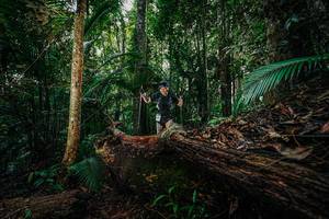 BIB: 
                            <button type="button" onclick="openModal(26426162)" class="btn btn-primary btn-sm float-right btn-popup" data-toggle="modal" data-target=".modal-high-quality">
                        <i class="fas fa-shopping-cart"></i> Add to Cart
                    </button>
                                            <button type="button" onclick="isThisMe(26426162, true)" class="btn btn-success btn-sm float-right btn-popup btn-isme hidden" data-toggle="tooltip" data-placement="bottom" title="นี่คือรูปของคุณใช่ไหม คลิกที่นี่เพื่อเอาเข้าอัลบั้ม">
                        <i class="fas fa-plus"></i> Add to album
                    </button>
                    <button type="button" onclick="isThisMe(26426162, false)" class="btn btn-warning btn-sm float-right btn-popup btn-isnotme hidden">
                        <i class="fas fa-ban"></i> Remove from album
                    </button>