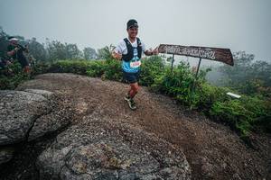 BIB: 
                            <button type="button" onclick="openModal(26418742)" class="btn btn-primary btn-sm float-right btn-popup" data-toggle="modal" data-target=".modal-high-quality">
                        <i class="fas fa-shopping-cart"></i> Add to Cart
                    </button>
                                            <button type="button" onclick="isThisMe(26418742, true)" class="btn btn-success btn-sm float-right btn-popup btn-isme hidden" data-toggle="tooltip" data-placement="bottom" title="นี่คือรูปของคุณใช่ไหม คลิกที่นี่เพื่อเอาเข้าอัลบั้ม">
                        <i class="fas fa-plus"></i> Add to album
                    </button>
                    <button type="button" onclick="isThisMe(26418742, false)" class="btn btn-warning btn-sm float-right btn-popup btn-isnotme hidden">
                        <i class="fas fa-ban"></i> Remove from album
                    </button>