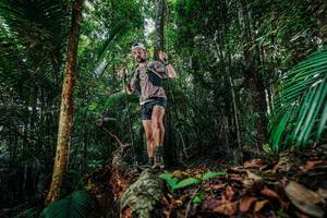 BIB: 
                            <button type="button" onclick="openModal(26422772)" class="btn btn-primary btn-sm float-right btn-popup" data-toggle="modal" data-target=".modal-high-quality">
                        <i class="fas fa-shopping-cart"></i> Add to Cart
                    </button>
                                            <button type="button" onclick="isThisMe(26422772, true)" class="btn btn-success btn-sm float-right btn-popup btn-isme hidden" data-toggle="tooltip" data-placement="bottom" title="นี่คือรูปของคุณใช่ไหม คลิกที่นี่เพื่อเอาเข้าอัลบั้ม">
                        <i class="fas fa-plus"></i> Add to album
                    </button>
                    <button type="button" onclick="isThisMe(26422772, false)" class="btn btn-warning btn-sm float-right btn-popup btn-isnotme hidden">
                        <i class="fas fa-ban"></i> Remove from album
                    </button>