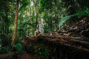 BIB: 
                            <button type="button" onclick="openModal(26424805)" class="btn btn-primary btn-sm float-right btn-popup" data-toggle="modal" data-target=".modal-high-quality">
                        <i class="fas fa-shopping-cart"></i> Add to Cart
                    </button>
                                            <button type="button" onclick="isThisMe(26424805, true)" class="btn btn-success btn-sm float-right btn-popup btn-isme hidden" data-toggle="tooltip" data-placement="bottom" title="นี่คือรูปของคุณใช่ไหม คลิกที่นี่เพื่อเอาเข้าอัลบั้ม">
                        <i class="fas fa-plus"></i> Add to album
                    </button>
                    <button type="button" onclick="isThisMe(26424805, false)" class="btn btn-warning btn-sm float-right btn-popup btn-isnotme hidden">
                        <i class="fas fa-ban"></i> Remove from album
                    </button>