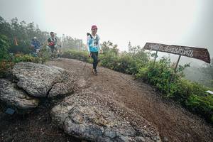 BIB: 
                            <button type="button" onclick="openModal(26420157)" class="btn btn-primary btn-sm float-right btn-popup" data-toggle="modal" data-target=".modal-high-quality">
                        <i class="fas fa-shopping-cart"></i> Add to Cart
                    </button>
                                            <button type="button" onclick="isThisMe(26420157, true)" class="btn btn-success btn-sm float-right btn-popup btn-isme hidden" data-toggle="tooltip" data-placement="bottom" title="นี่คือรูปของคุณใช่ไหม คลิกที่นี่เพื่อเอาเข้าอัลบั้ม">
                        <i class="fas fa-plus"></i> Add to album
                    </button>
                    <button type="button" onclick="isThisMe(26420157, false)" class="btn btn-warning btn-sm float-right btn-popup btn-isnotme hidden">
                        <i class="fas fa-ban"></i> Remove from album
                    </button>