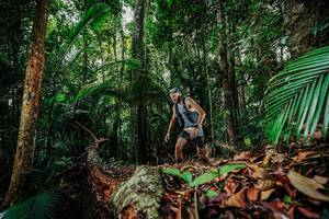 BIB: 
                            <button type="button" onclick="openModal(26421969)" class="btn btn-primary btn-sm float-right btn-popup" data-toggle="modal" data-target=".modal-high-quality">
                        <i class="fas fa-shopping-cart"></i> Add to Cart
                    </button>
                                            <button type="button" onclick="isThisMe(26421969, true)" class="btn btn-success btn-sm float-right btn-popup btn-isme hidden" data-toggle="tooltip" data-placement="bottom" title="นี่คือรูปของคุณใช่ไหม คลิกที่นี่เพื่อเอาเข้าอัลบั้ม">
                        <i class="fas fa-plus"></i> Add to album
                    </button>
                    <button type="button" onclick="isThisMe(26421969, false)" class="btn btn-warning btn-sm float-right btn-popup btn-isnotme hidden">
                        <i class="fas fa-ban"></i> Remove from album
                    </button>