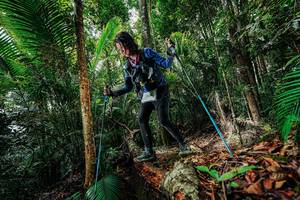 BIB: 
                            <button type="button" onclick="openModal(26421863)" class="btn btn-primary btn-sm float-right btn-popup" data-toggle="modal" data-target=".modal-high-quality">
                        <i class="fas fa-shopping-cart"></i> Add to Cart
                    </button>
                                            <button type="button" onclick="isThisMe(26421863, true)" class="btn btn-success btn-sm float-right btn-popup btn-isme hidden" data-toggle="tooltip" data-placement="bottom" title="นี่คือรูปของคุณใช่ไหม คลิกที่นี่เพื่อเอาเข้าอัลบั้ม">
                        <i class="fas fa-plus"></i> Add to album
                    </button>
                    <button type="button" onclick="isThisMe(26421863, false)" class="btn btn-warning btn-sm float-right btn-popup btn-isnotme hidden">
                        <i class="fas fa-ban"></i> Remove from album
                    </button>