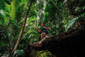 BIB: 
                            <button type="button" onclick="openModal(26422647)" class="btn btn-primary btn-sm float-right btn-popup" data-toggle="modal" data-target=".modal-high-quality">
                        <i class="fas fa-shopping-cart"></i> Add to Cart
                    </button>
                                            <button type="button" onclick="isThisMe(26422647, true)" class="btn btn-success btn-sm float-right btn-popup btn-isme hidden" data-toggle="tooltip" data-placement="bottom" title="นี่คือรูปของคุณใช่ไหม คลิกที่นี่เพื่อเอาเข้าอัลบั้ม">
                        <i class="fas fa-plus"></i> Add to album
                    </button>
                    <button type="button" onclick="isThisMe(26422647, false)" class="btn btn-warning btn-sm float-right btn-popup btn-isnotme hidden">
                        <i class="fas fa-ban"></i> Remove from album
                    </button>