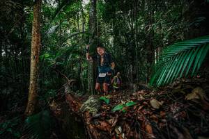 BIB: 
                            <button type="button" onclick="openModal(26426864)" class="btn btn-primary btn-sm float-right btn-popup" data-toggle="modal" data-target=".modal-high-quality">
                        <i class="fas fa-shopping-cart"></i> Add to Cart
                    </button>
                                            <button type="button" onclick="isThisMe(26426864, true)" class="btn btn-success btn-sm float-right btn-popup btn-isme hidden" data-toggle="tooltip" data-placement="bottom" title="นี่คือรูปของคุณใช่ไหม คลิกที่นี่เพื่อเอาเข้าอัลบั้ม">
                        <i class="fas fa-plus"></i> Add to album
                    </button>
                    <button type="button" onclick="isThisMe(26426864, false)" class="btn btn-warning btn-sm float-right btn-popup btn-isnotme hidden">
                        <i class="fas fa-ban"></i> Remove from album
                    </button>