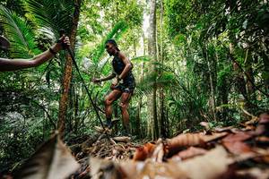 BIB: 
                            <button type="button" onclick="openModal(26420473)" class="btn btn-primary btn-sm float-right btn-popup" data-toggle="modal" data-target=".modal-high-quality">
                        <i class="fas fa-shopping-cart"></i> Add to Cart
                    </button>
                                            <button type="button" onclick="isThisMe(26420473, true)" class="btn btn-success btn-sm float-right btn-popup btn-isme hidden" data-toggle="tooltip" data-placement="bottom" title="นี่คือรูปของคุณใช่ไหม คลิกที่นี่เพื่อเอาเข้าอัลบั้ม">
                        <i class="fas fa-plus"></i> Add to album
                    </button>
                    <button type="button" onclick="isThisMe(26420473, false)" class="btn btn-warning btn-sm float-right btn-popup btn-isnotme hidden">
                        <i class="fas fa-ban"></i> Remove from album
                    </button>