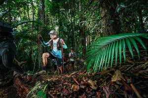 BIB: 
                            <button type="button" onclick="openModal(26427660)" class="btn btn-primary btn-sm float-right btn-popup" data-toggle="modal" data-target=".modal-high-quality">
                        <i class="fas fa-shopping-cart"></i> Add to Cart
                    </button>
                                            <button type="button" onclick="isThisMe(26427660, true)" class="btn btn-success btn-sm float-right btn-popup btn-isme hidden" data-toggle="tooltip" data-placement="bottom" title="นี่คือรูปของคุณใช่ไหม คลิกที่นี่เพื่อเอาเข้าอัลบั้ม">
                        <i class="fas fa-plus"></i> Add to album
                    </button>
                    <button type="button" onclick="isThisMe(26427660, false)" class="btn btn-warning btn-sm float-right btn-popup btn-isnotme hidden">
                        <i class="fas fa-ban"></i> Remove from album
                    </button>