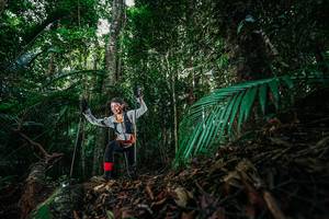 BIB: 
                            <button type="button" onclick="openModal(26431695)" class="btn btn-primary btn-sm float-right btn-popup" data-toggle="modal" data-target=".modal-high-quality">
                        <i class="fas fa-shopping-cart"></i> Add to Cart
                    </button>
                                            <button type="button" onclick="isThisMe(26431695, true)" class="btn btn-success btn-sm float-right btn-popup btn-isme hidden" data-toggle="tooltip" data-placement="bottom" title="นี่คือรูปของคุณใช่ไหม คลิกที่นี่เพื่อเอาเข้าอัลบั้ม">
                        <i class="fas fa-plus"></i> Add to album
                    </button>
                    <button type="button" onclick="isThisMe(26431695, false)" class="btn btn-warning btn-sm float-right btn-popup btn-isnotme hidden">
                        <i class="fas fa-ban"></i> Remove from album
                    </button>