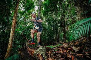 BIB: 
                            <button type="button" onclick="openModal(26423167)" class="btn btn-primary btn-sm float-right btn-popup" data-toggle="modal" data-target=".modal-high-quality">
                        <i class="fas fa-shopping-cart"></i> Add to Cart
                    </button>
                                            <button type="button" onclick="isThisMe(26423167, true)" class="btn btn-success btn-sm float-right btn-popup btn-isme hidden" data-toggle="tooltip" data-placement="bottom" title="นี่คือรูปของคุณใช่ไหม คลิกที่นี่เพื่อเอาเข้าอัลบั้ม">
                        <i class="fas fa-plus"></i> Add to album
                    </button>
                    <button type="button" onclick="isThisMe(26423167, false)" class="btn btn-warning btn-sm float-right btn-popup btn-isnotme hidden">
                        <i class="fas fa-ban"></i> Remove from album
                    </button>