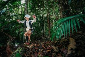 BIB: 
                            <button type="button" onclick="openModal(26431937)" class="btn btn-primary btn-sm float-right btn-popup" data-toggle="modal" data-target=".modal-high-quality">
                        <i class="fas fa-shopping-cart"></i> Add to Cart
                    </button>
                                            <button type="button" onclick="isThisMe(26431937, true)" class="btn btn-success btn-sm float-right btn-popup btn-isme hidden" data-toggle="tooltip" data-placement="bottom" title="นี่คือรูปของคุณใช่ไหม คลิกที่นี่เพื่อเอาเข้าอัลบั้ม">
                        <i class="fas fa-plus"></i> Add to album
                    </button>
                    <button type="button" onclick="isThisMe(26431937, false)" class="btn btn-warning btn-sm float-right btn-popup btn-isnotme hidden">
                        <i class="fas fa-ban"></i> Remove from album
                    </button>