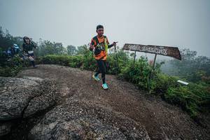 BIB: 
                            <button type="button" onclick="openModal(26418573)" class="btn btn-primary btn-sm float-right btn-popup" data-toggle="modal" data-target=".modal-high-quality">
                        <i class="fas fa-shopping-cart"></i> Add to Cart
                    </button>
                                            <button type="button" onclick="isThisMe(26418573, true)" class="btn btn-success btn-sm float-right btn-popup btn-isme hidden" data-toggle="tooltip" data-placement="bottom" title="นี่คือรูปของคุณใช่ไหม คลิกที่นี่เพื่อเอาเข้าอัลบั้ม">
                        <i class="fas fa-plus"></i> Add to album
                    </button>
                    <button type="button" onclick="isThisMe(26418573, false)" class="btn btn-warning btn-sm float-right btn-popup btn-isnotme hidden">
                        <i class="fas fa-ban"></i> Remove from album
                    </button>