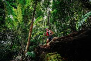 BIB: 
                            <button type="button" onclick="openModal(26422622)" class="btn btn-primary btn-sm float-right btn-popup" data-toggle="modal" data-target=".modal-high-quality">
                        <i class="fas fa-shopping-cart"></i> Add to Cart
                    </button>
                                            <button type="button" onclick="isThisMe(26422622, true)" class="btn btn-success btn-sm float-right btn-popup btn-isme hidden" data-toggle="tooltip" data-placement="bottom" title="นี่คือรูปของคุณใช่ไหม คลิกที่นี่เพื่อเอาเข้าอัลบั้ม">
                        <i class="fas fa-plus"></i> Add to album
                    </button>
                    <button type="button" onclick="isThisMe(26422622, false)" class="btn btn-warning btn-sm float-right btn-popup btn-isnotme hidden">
                        <i class="fas fa-ban"></i> Remove from album
                    </button>