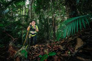 BIB: 
                            <button type="button" onclick="openModal(26431979)" class="btn btn-primary btn-sm float-right btn-popup" data-toggle="modal" data-target=".modal-high-quality">
                        <i class="fas fa-shopping-cart"></i> Add to Cart
                    </button>
                                            <button type="button" onclick="isThisMe(26431979, true)" class="btn btn-success btn-sm float-right btn-popup btn-isme hidden" data-toggle="tooltip" data-placement="bottom" title="นี่คือรูปของคุณใช่ไหม คลิกที่นี่เพื่อเอาเข้าอัลบั้ม">
                        <i class="fas fa-plus"></i> Add to album
                    </button>
                    <button type="button" onclick="isThisMe(26431979, false)" class="btn btn-warning btn-sm float-right btn-popup btn-isnotme hidden">
                        <i class="fas fa-ban"></i> Remove from album
                    </button>