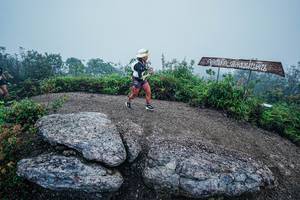 BIB: 
                            <button type="button" onclick="openModal(26416872)" class="btn btn-primary btn-sm float-right btn-popup" data-toggle="modal" data-target=".modal-high-quality">
                        <i class="fas fa-shopping-cart"></i> Add to Cart
                    </button>
                                            <button type="button" onclick="isThisMe(26416872, true)" class="btn btn-success btn-sm float-right btn-popup btn-isme hidden" data-toggle="tooltip" data-placement="bottom" title="นี่คือรูปของคุณใช่ไหม คลิกที่นี่เพื่อเอาเข้าอัลบั้ม">
                        <i class="fas fa-plus"></i> Add to album
                    </button>
                    <button type="button" onclick="isThisMe(26416872, false)" class="btn btn-warning btn-sm float-right btn-popup btn-isnotme hidden">
                        <i class="fas fa-ban"></i> Remove from album
                    </button>