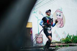 BIB: 
                            <button type="button" onclick="openModal(26435829)" class="btn btn-primary btn-sm float-right btn-popup" data-toggle="modal" data-target=".modal-high-quality">
                        <i class="fas fa-shopping-cart"></i> Add to Cart
                    </button>
                                            <button type="button" onclick="isThisMe(26435829, true)" class="btn btn-success btn-sm float-right btn-popup btn-isme hidden" data-toggle="tooltip" data-placement="bottom" title="นี่คือรูปของคุณใช่ไหม คลิกที่นี่เพื่อเอาเข้าอัลบั้ม">
                        <i class="fas fa-plus"></i> Add to album
                    </button>
                    <button type="button" onclick="isThisMe(26435829, false)" class="btn btn-warning btn-sm float-right btn-popup btn-isnotme hidden">
                        <i class="fas fa-ban"></i> Remove from album
                    </button>