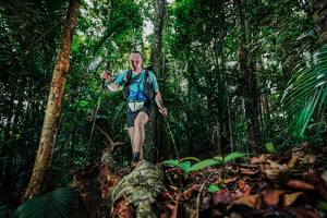 BIB: 
                            <button type="button" onclick="openModal(26422844)" class="btn btn-primary btn-sm float-right btn-popup" data-toggle="modal" data-target=".modal-high-quality">
                        <i class="fas fa-shopping-cart"></i> Add to Cart
                    </button>
                                            <button type="button" onclick="isThisMe(26422844, true)" class="btn btn-success btn-sm float-right btn-popup btn-isme hidden" data-toggle="tooltip" data-placement="bottom" title="นี่คือรูปของคุณใช่ไหม คลิกที่นี่เพื่อเอาเข้าอัลบั้ม">
                        <i class="fas fa-plus"></i> Add to album
                    </button>
                    <button type="button" onclick="isThisMe(26422844, false)" class="btn btn-warning btn-sm float-right btn-popup btn-isnotme hidden">
                        <i class="fas fa-ban"></i> Remove from album
                    </button>