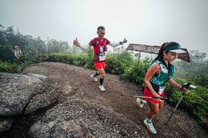 BIB: 
                            <button type="button" onclick="openModal(26419289)" class="btn btn-primary btn-sm float-right btn-popup" data-toggle="modal" data-target=".modal-high-quality">
                        <i class="fas fa-shopping-cart"></i> Add to Cart
                    </button>
                                            <button type="button" onclick="isThisMe(26419289, true)" class="btn btn-success btn-sm float-right btn-popup btn-isme hidden" data-toggle="tooltip" data-placement="bottom" title="นี่คือรูปของคุณใช่ไหม คลิกที่นี่เพื่อเอาเข้าอัลบั้ม">
                        <i class="fas fa-plus"></i> Add to album
                    </button>
                    <button type="button" onclick="isThisMe(26419289, false)" class="btn btn-warning btn-sm float-right btn-popup btn-isnotme hidden">
                        <i class="fas fa-ban"></i> Remove from album
                    </button>